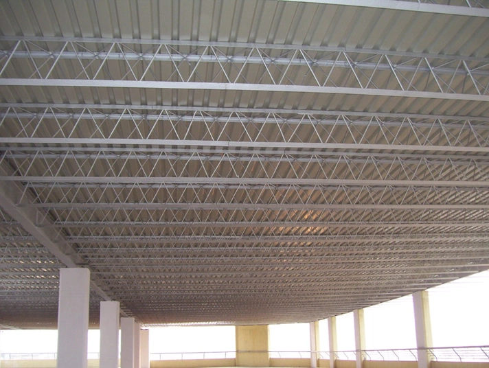 Korum Mall Kalpataru