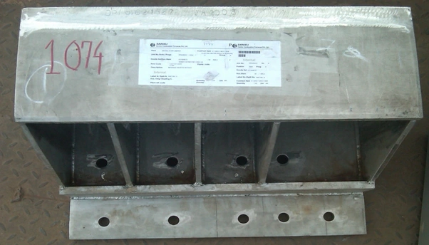 Movable_Hearth_DCCI