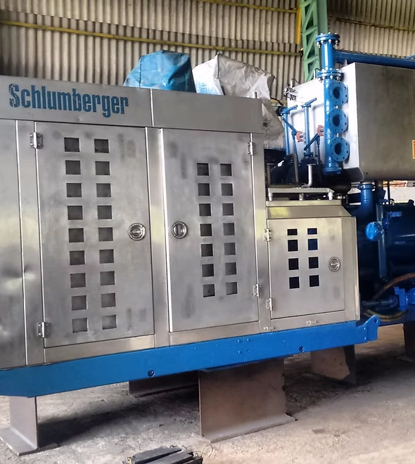 Oil_Gas_Schlumberger