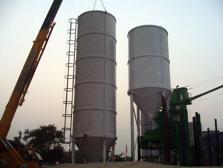 Silo_Fabrication_Erection_Pratibha