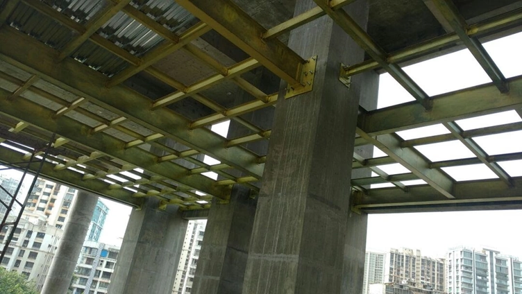 Slab_Reinforcement_Crystal