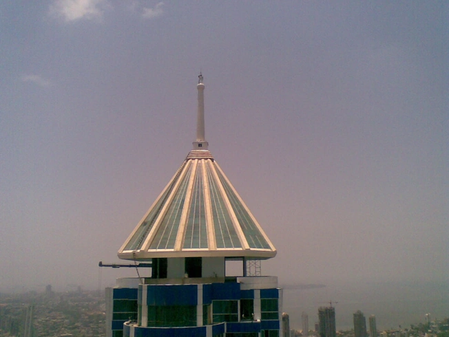 Spire_Twin_Towers_SD_Corp