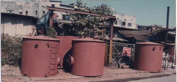 Storage_Tank_Kopran