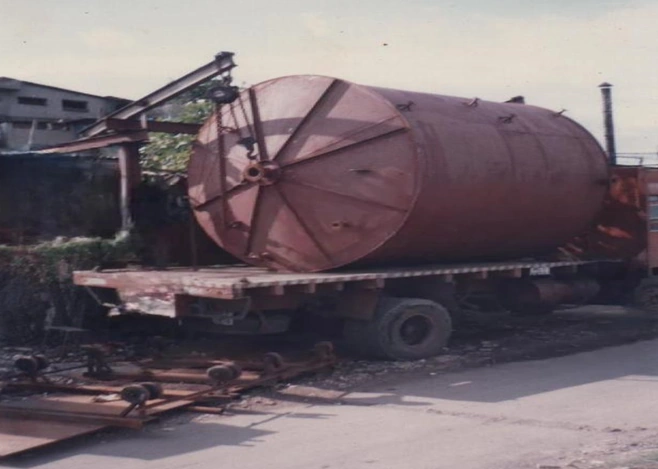 Storage_Tank_Kopran