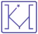 KHYM India Logo